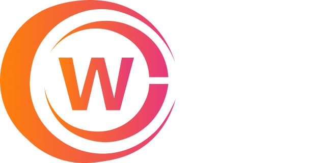 蔡友蘭動漫綜藝大全